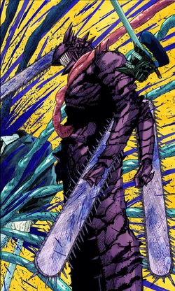 250