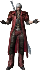 Dante 61 by candycanecroft-d5i9v8x