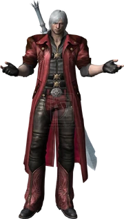 Dante 61 by candycanecroft-d5i9v8x
