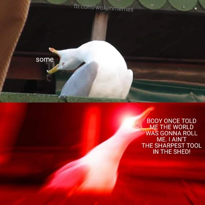 Etg0UCK