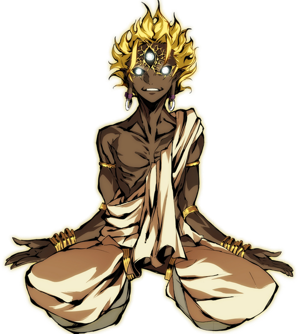Hajun sama Hajun sama