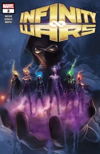 IW's