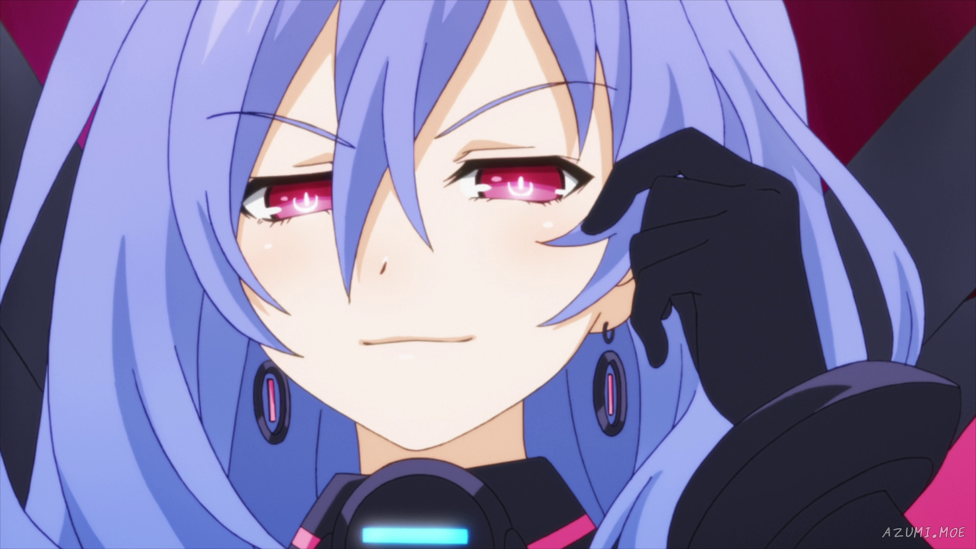 Iris-heart-hyperdimension-neptunia-138