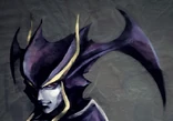 Jedah-fanart