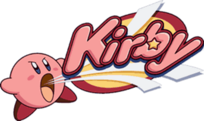 Kirby (verse)