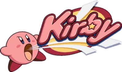Kirby (verse) Kirby (verse)