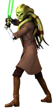 Kit Fisto 02 Kit Fisto 02