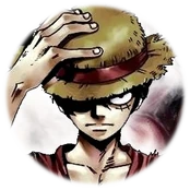 Luffycirc