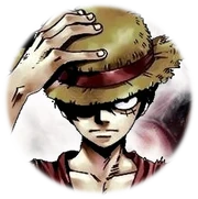 Luffycirc