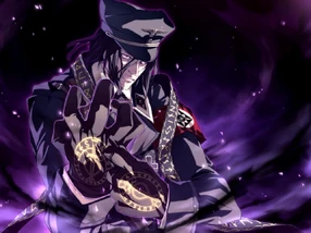 Machina Chant Machina Chant