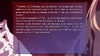 Malie 2017-07-01 17-27-41-56