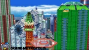 Mmd stage grand metropolis download by sab64 dalur4s-pre Mmd stage grand metropolis download by sab64 dalur4s-pre