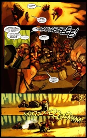 Motorcycle Leatherface 1