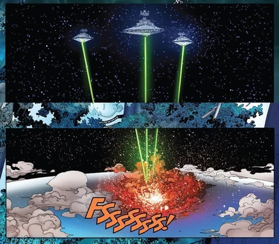 OrbitalCannons1 OrbitalCannons1