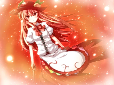 RedTenko