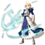 Saber Unlimited Codes