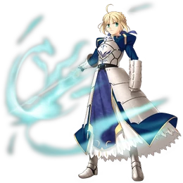 Saber Unlimited Codes Saber Unlimited Codes