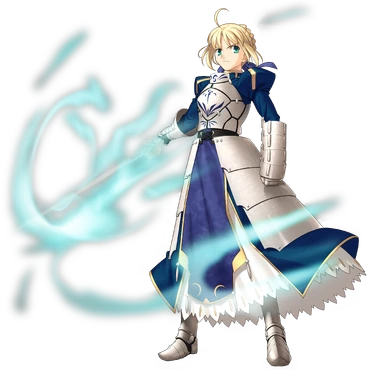 Saber Unlimited Codes