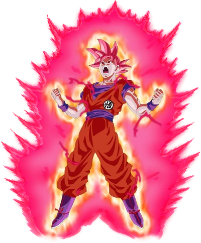 Sccpre.cat-super-saiyan-blue-goku-319039 Sccpre.cat-super-saiyan-blue-goku-319039