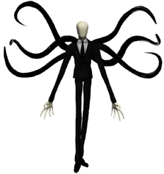 Slenderman