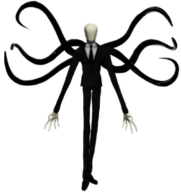 Slenderman