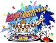 Sonic-birthday1