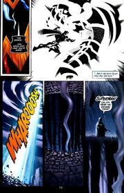 Superman V2 -172 - Page 15