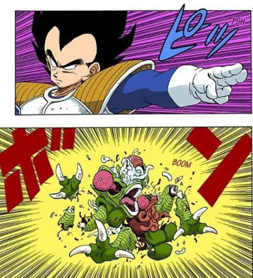 Vegeta_kills_Saibaman_with_telekinesis.jpg