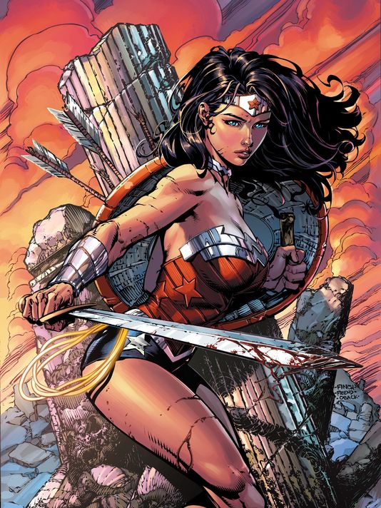 -grebrd07-05-2014gn1b00120140704imgwonder-woman-36-comi21517s6d