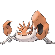 099Kingler