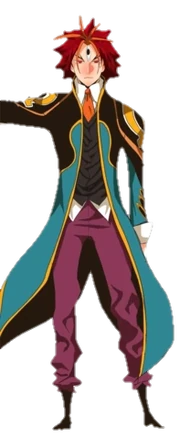 1557562620136