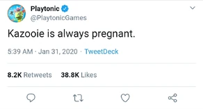 20200202 123755