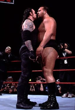254full-the-undertaker 254full-the-undertaker