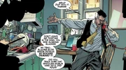 Amazing-spider-man-797