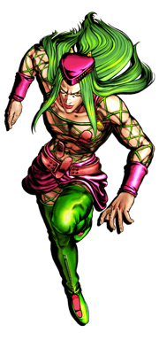 Anasui