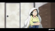 Baby Deku Is Here