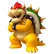 Bowser