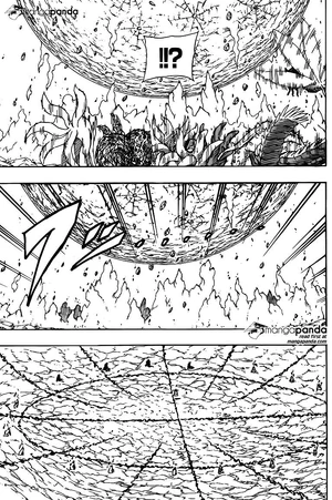 Chibaku tensei4