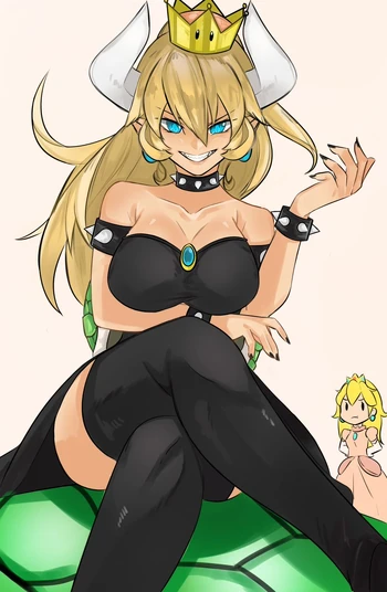 Dn-o SYXoAE8zY 