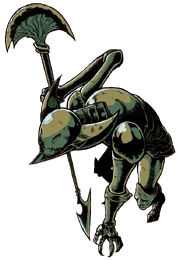 Galan