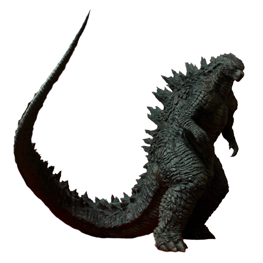 Gamera (Godzilla Battle Line), VS Battles Wiki