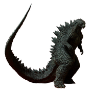 Godzilla 2014 png by kingkong19100 dcvsy9t-pre