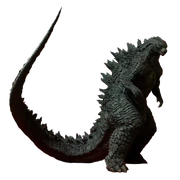 Godzilla 2014 png by kingkong19100 dcvsy9t-pre