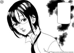 Gowther-kun Gowther-kun