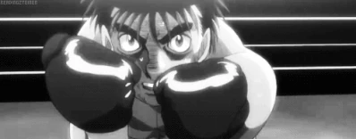 Download Https Encrypted Tbn0 Gstatic Com Images Q Tbn 3aand9gcrttth0bid0puvshj142tlldy Amcaxgskwfw Usqp Cau Free Get Wallpaper Https Encrypted Tbn0 Gstatic Com Images Q Tbn 3aand9gcrttth0bid0puvshj142tlldy Amcaxgskwfw Usqp Cau For iPhone