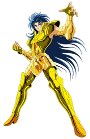 Kanon