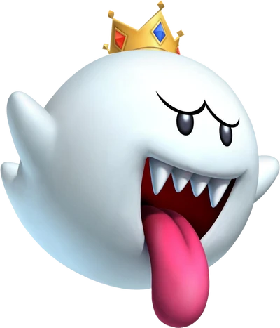 [Image: 400?cb=20151116234008]