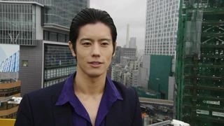 Kuroto 2020 Kuroto 2020