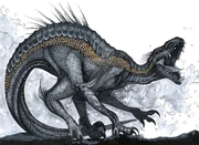 More teeth by tehshadowdargon-dcszdzr-1-