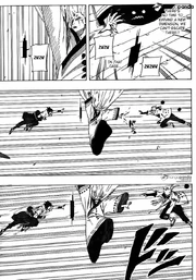 Naruto-5131231